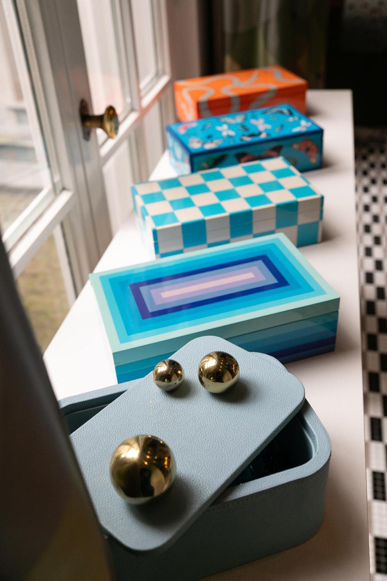 Small Luxury Hotel De Witte Lelie Antwerpia Zewnętrze zdjęcie